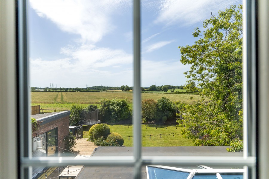 Images for Preston Road, Coppull, PR7 5DW