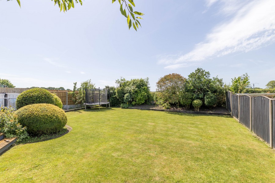 Images for Preston Road, Coppull, PR7 5DW