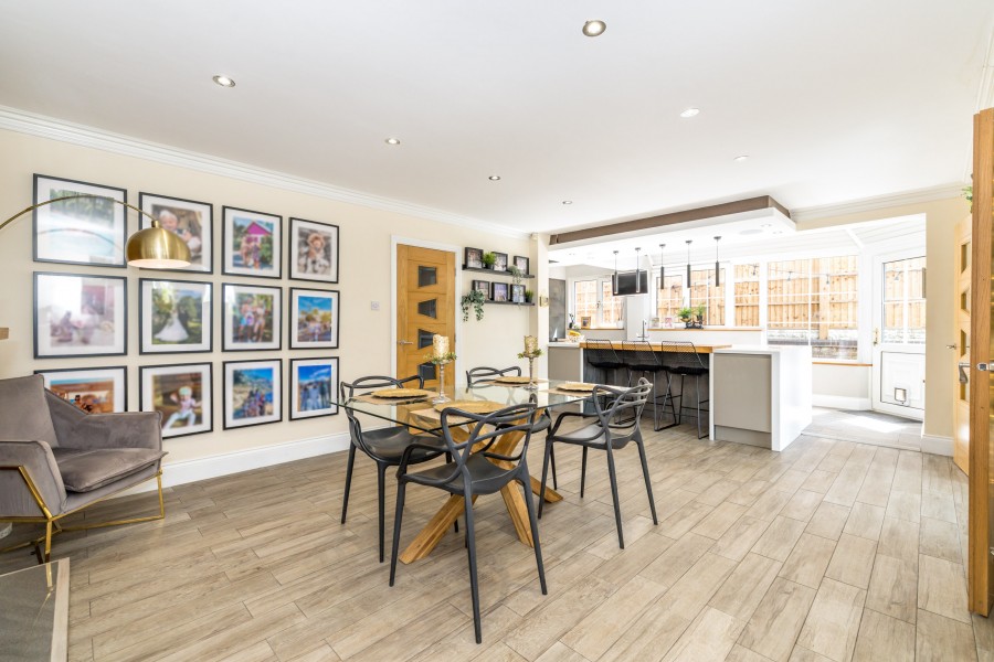 Images for Preston Road, Coppull, PR7 5DW