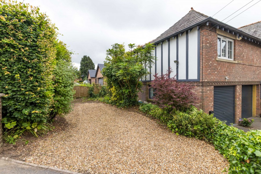 Images for Preston Road, Coppull, PR7 5DW