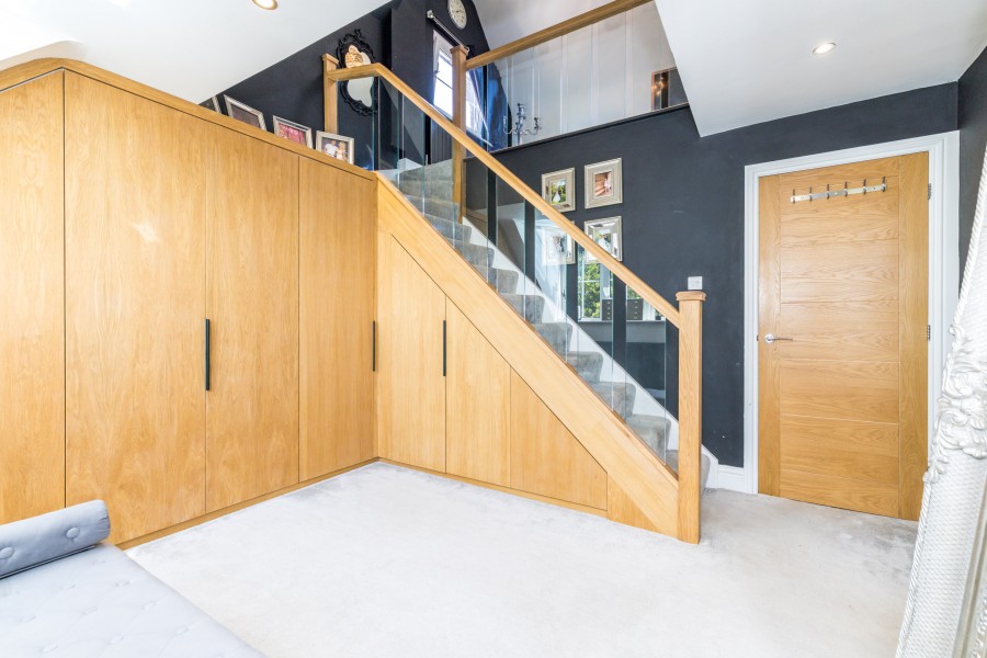 Images for Preston Road, Coppull, PR7 5DW