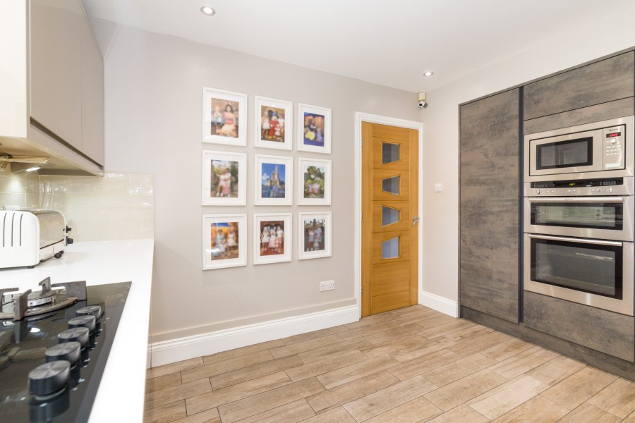 Images for Preston Road, Coppull, PR7 5DW