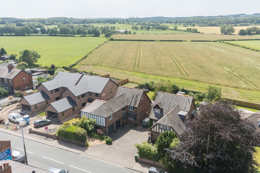 Images for Preston Road, Coppull, PR7 5DW