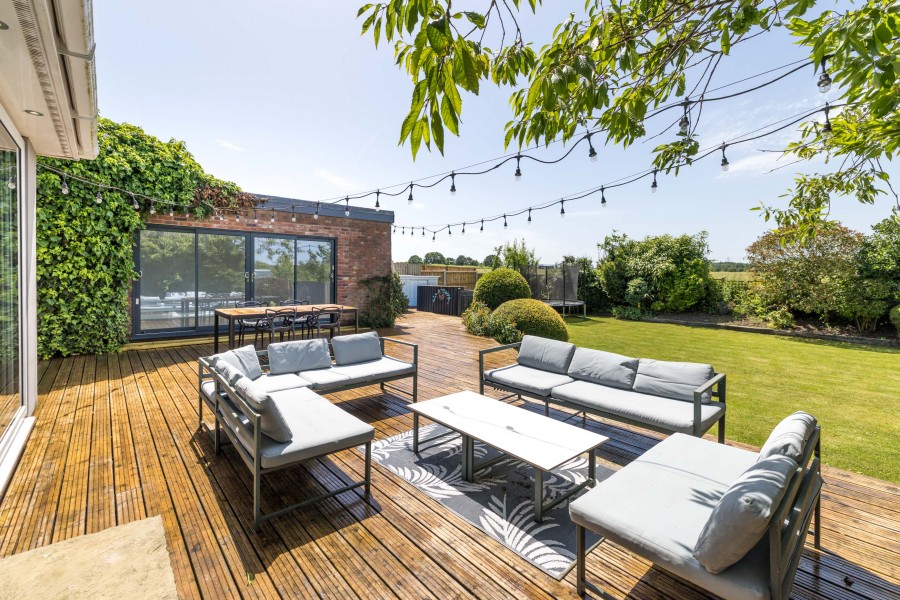 Images for Preston Road, Coppull, PR7 5DW