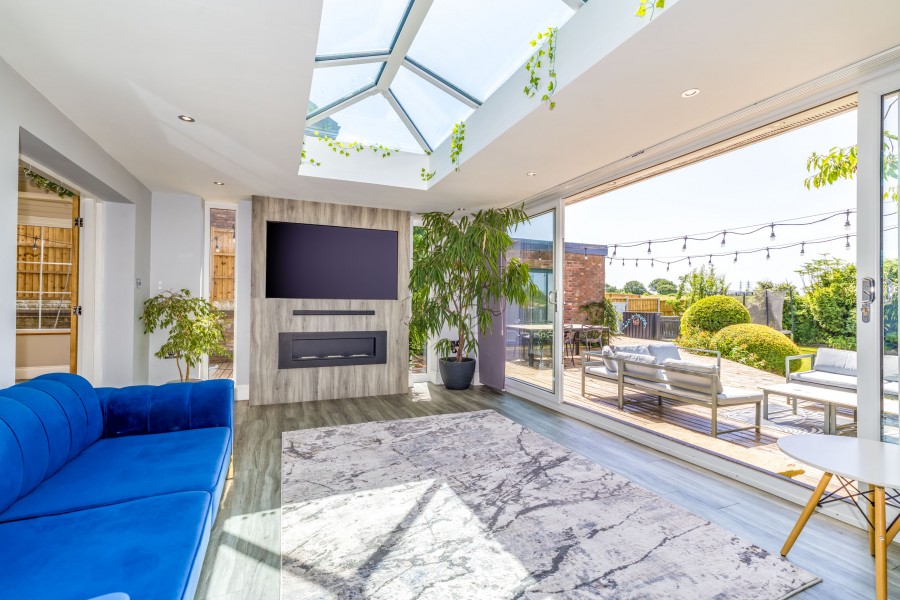 Images for Preston Road, Coppull, PR7 5DW
