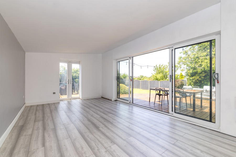 Images for Preston Road, Coppull, PR7 5DW