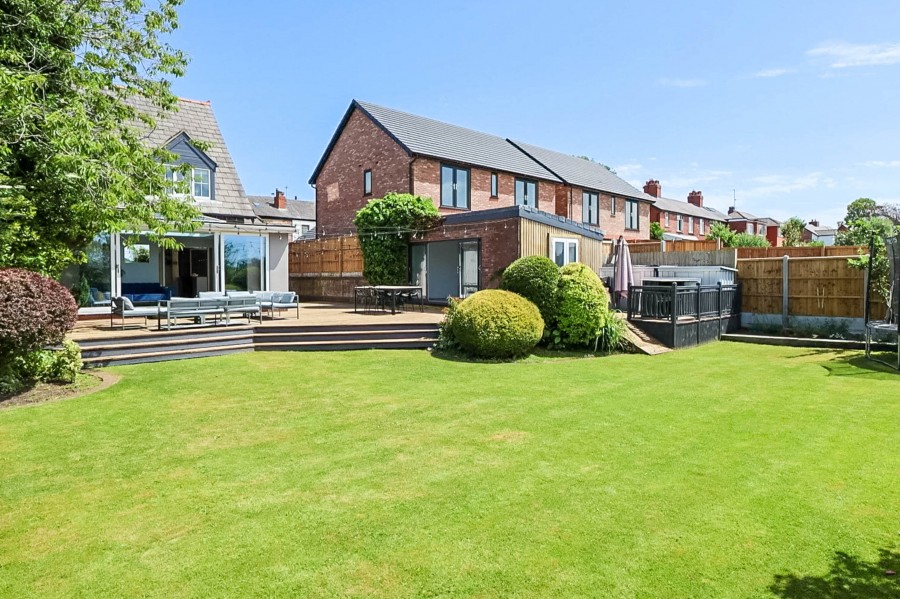 Images for Preston Road, Coppull, PR7 5DW