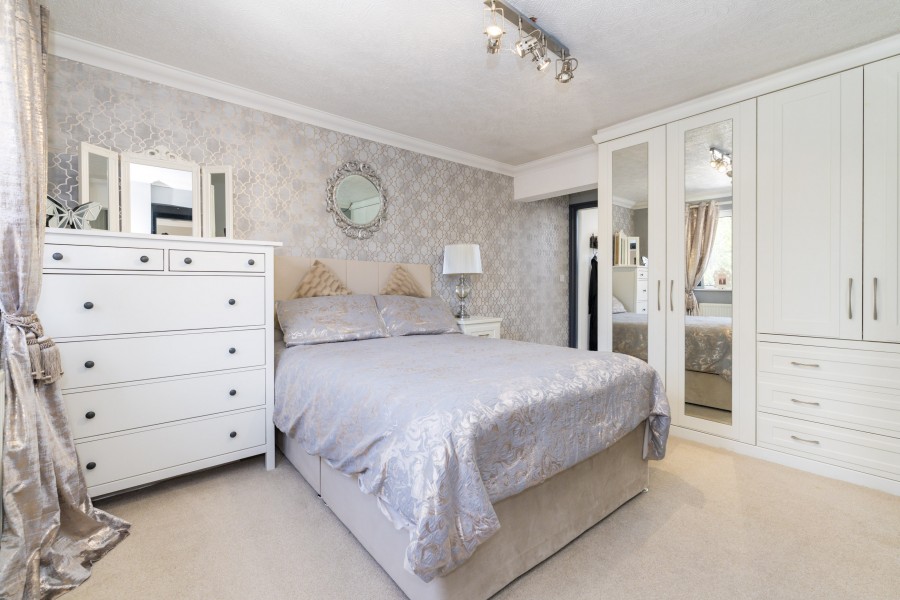 Images for Preston Road, Coppull, PR7 5DW