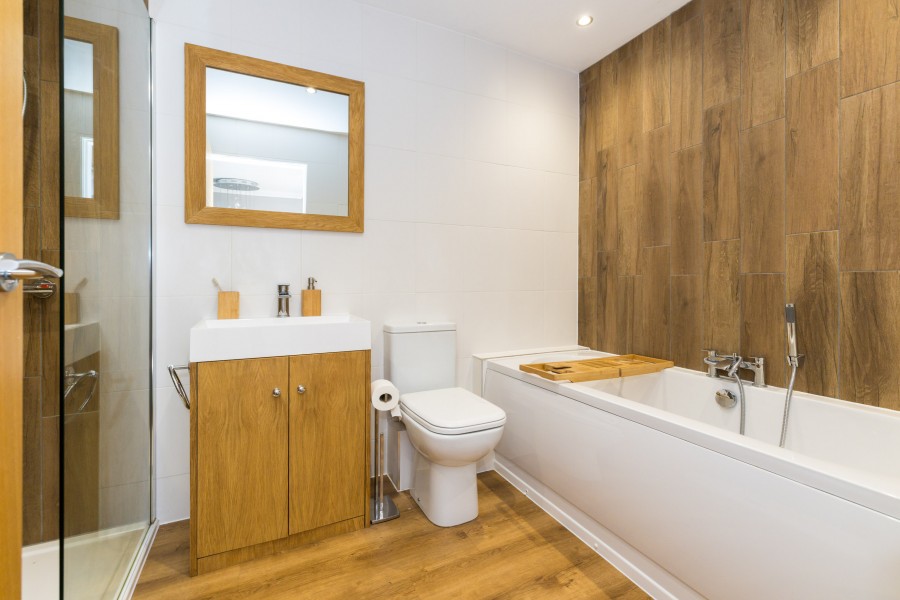 Images for Preston Road, Coppull, PR7 5DW