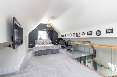 Images for Preston Road, Coppull, PR7 5DW EAID:Regan Hallworth BID:Regan & Hallworth- Wigan