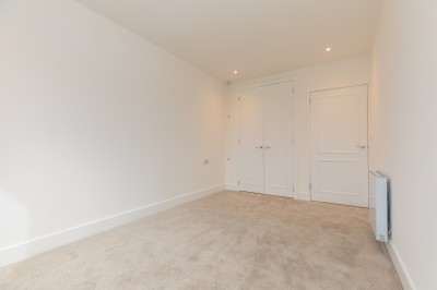 Images for Homesands House, Park Road, Southport, PR9 9JU EAID:Regan Hallworth BID:Regan & Hallworth- Wigan