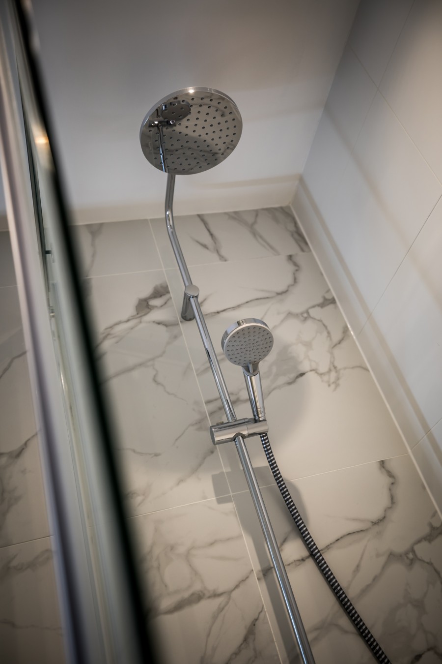 Images for Homesands House, Park Road, Southport, PR9 9JU