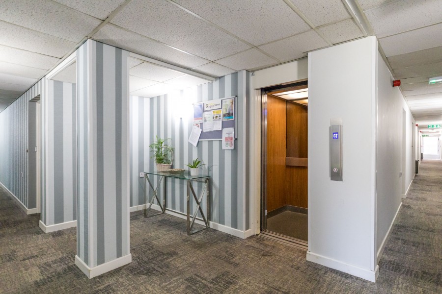 Images for Homesands House, Park Road, Southport, PR9 9JU