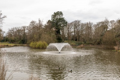 Images for Homesands House, Park Road, Southport, PR9 9JU EAID:Regan Hallworth BID:Regan & Hallworth- Wigan