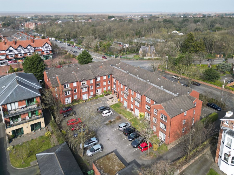Images for Homesands House, Park Road, Southport, PR9 9JU