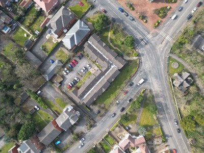Images for Homesands House, Park Road, Southport, PR9 9JU EAID:Regan Hallworth BID:Regan & Hallworth- Wigan