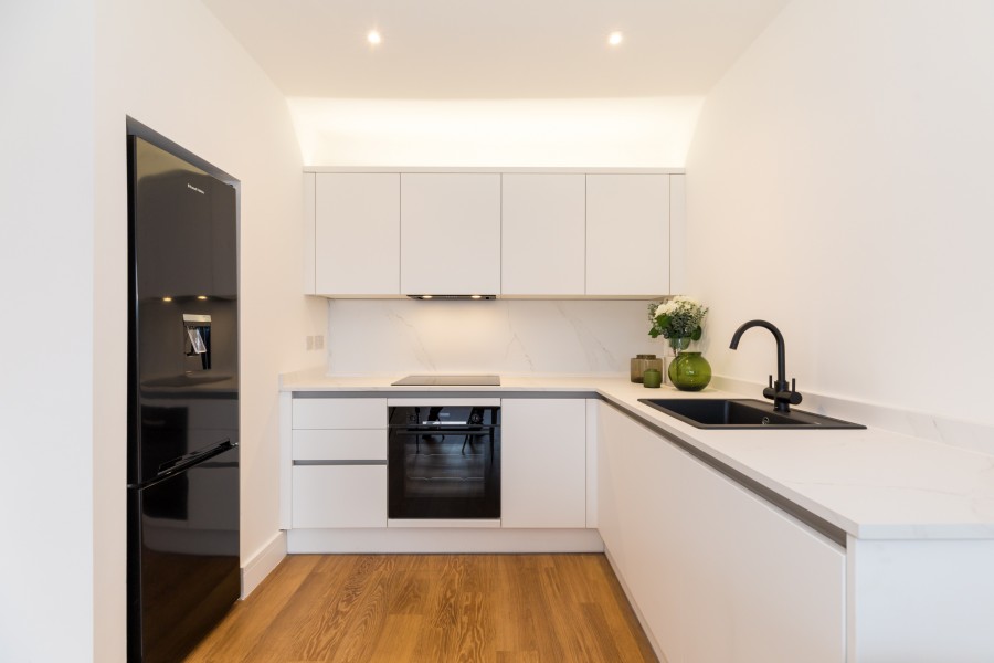 Images for Homesands House, Park Road, Southport, PR9 9JU