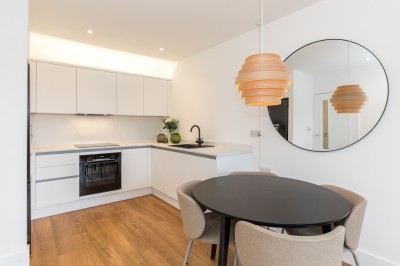 Images for Homesands House, Park Road, Southport, PR9 9JU EAID:Regan Hallworth BID:Regan & Hallworth- Wigan