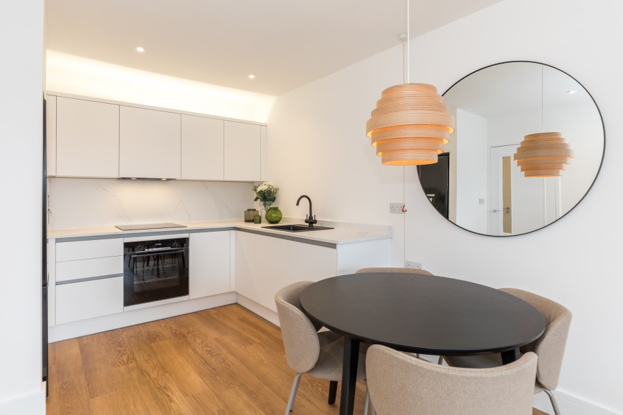 Images for Homesands House, Park Road, Southport, PR9 9JU