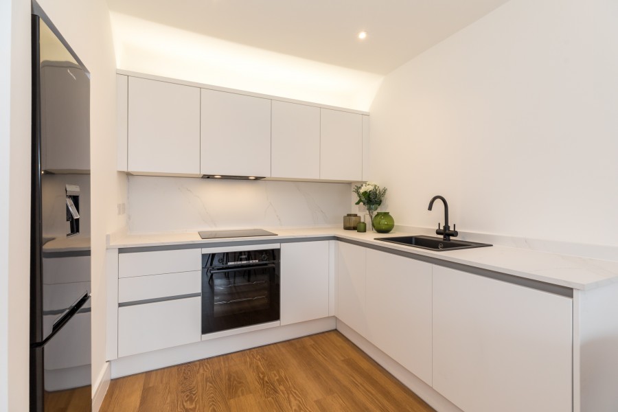 Images for Homesands House, Park Road, Southport, PR9 9JU
