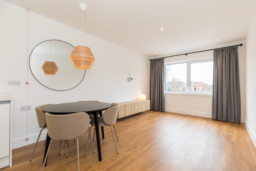 Images for Homesands House, Park Road, Southport, PR9 9JU