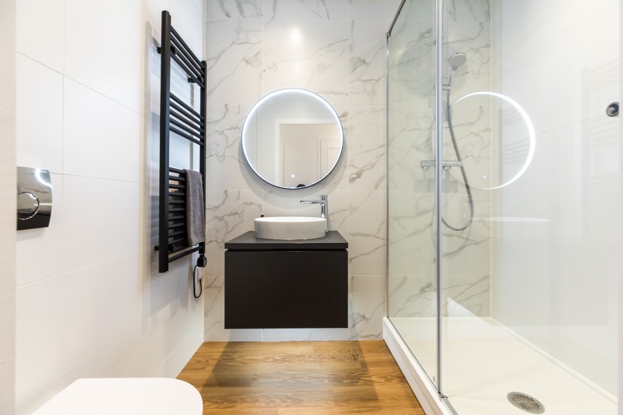 Images for Homesands House, Park Road, Southport, PR9 9JU