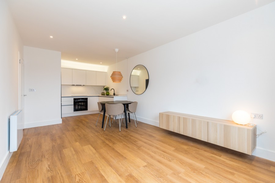 Images for Homesands House, Park Road, Southport, PR9 9JU