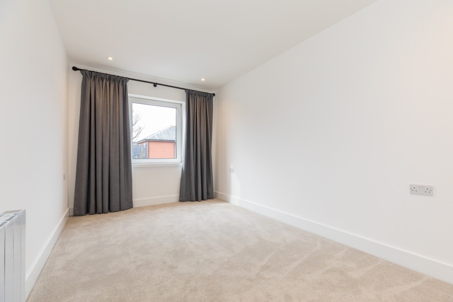 Images for Homesands House, Park Road, Southport, PR9 9JU