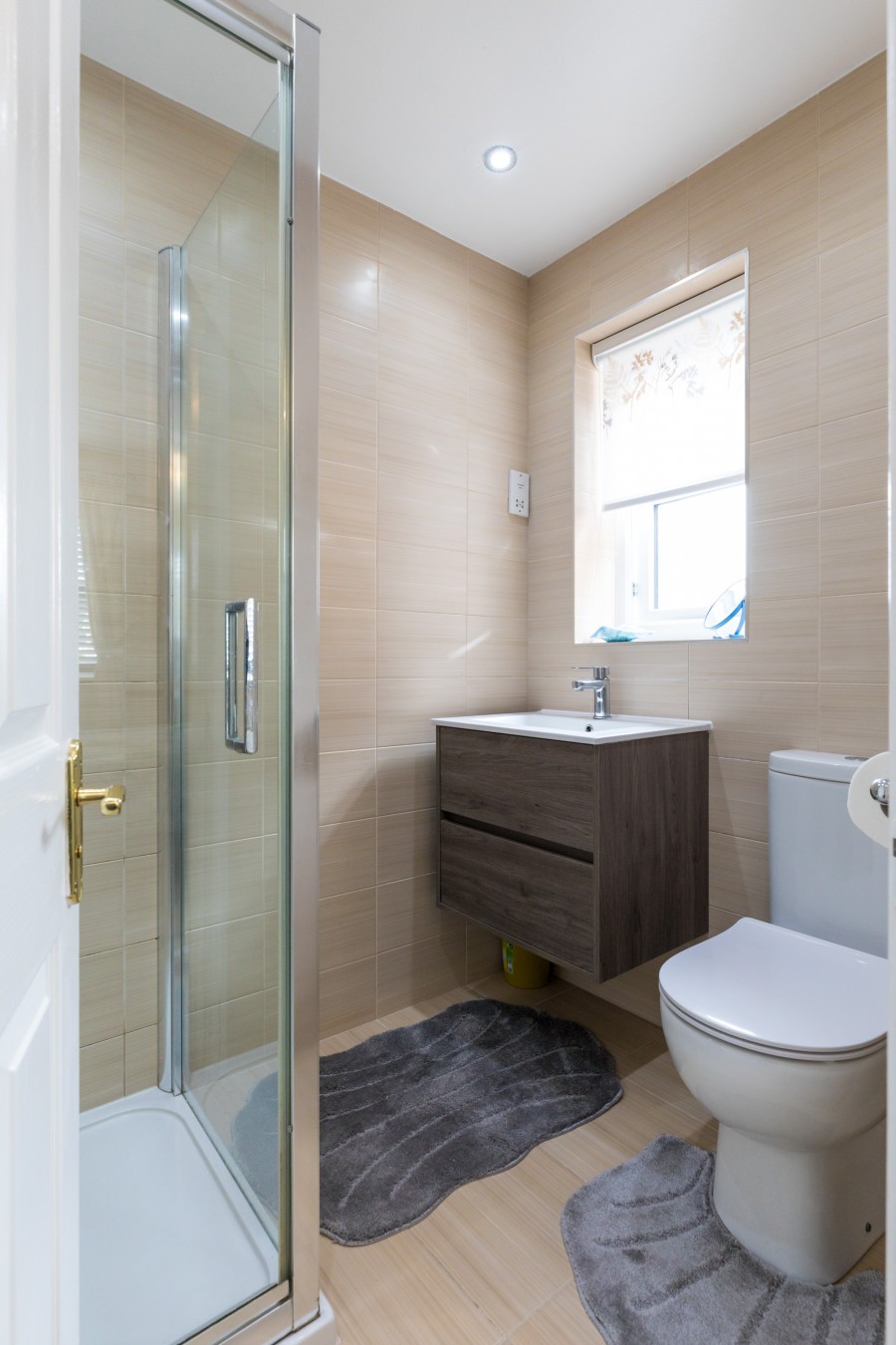 Images for Belfry Crescent, Standish, WN6 0XY