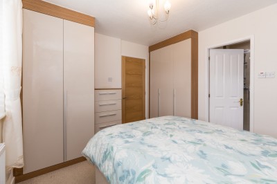 Images for Belfry Crescent, Standish, WN6 0XY EAID:Regan Hallworth BID:Regan & Hallworth- Wigan