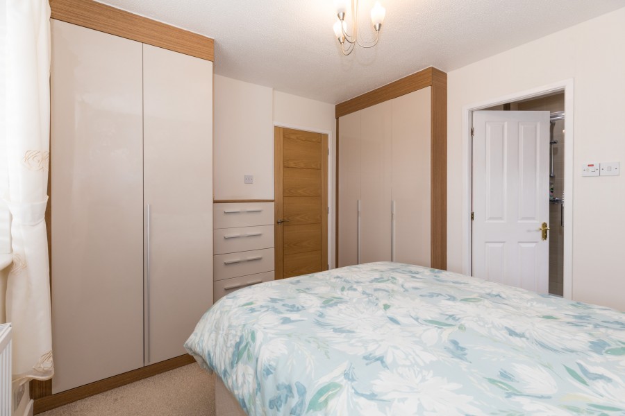 Images for Belfry Crescent, Standish, WN6 0XY