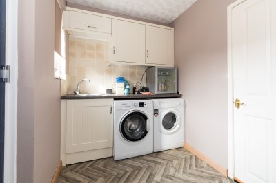 Images for Belfry Crescent, Standish, WN6 0XY EAID:Regan Hallworth BID:Regan & Hallworth- Wigan