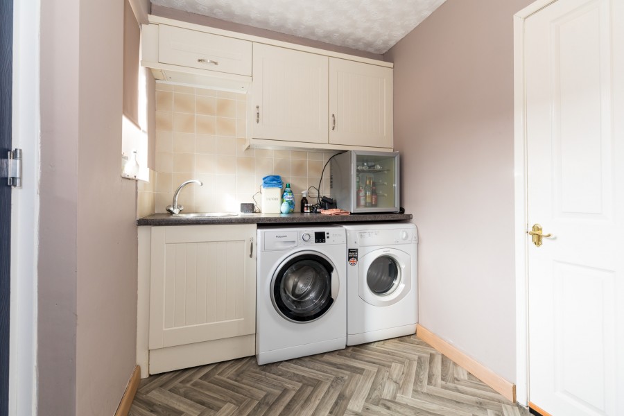 Images for Belfry Crescent, Standish, WN6 0XY