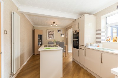 Images for Belfry Crescent, Standish, WN6 0XY EAID:Regan Hallworth BID:Regan & Hallworth- Wigan