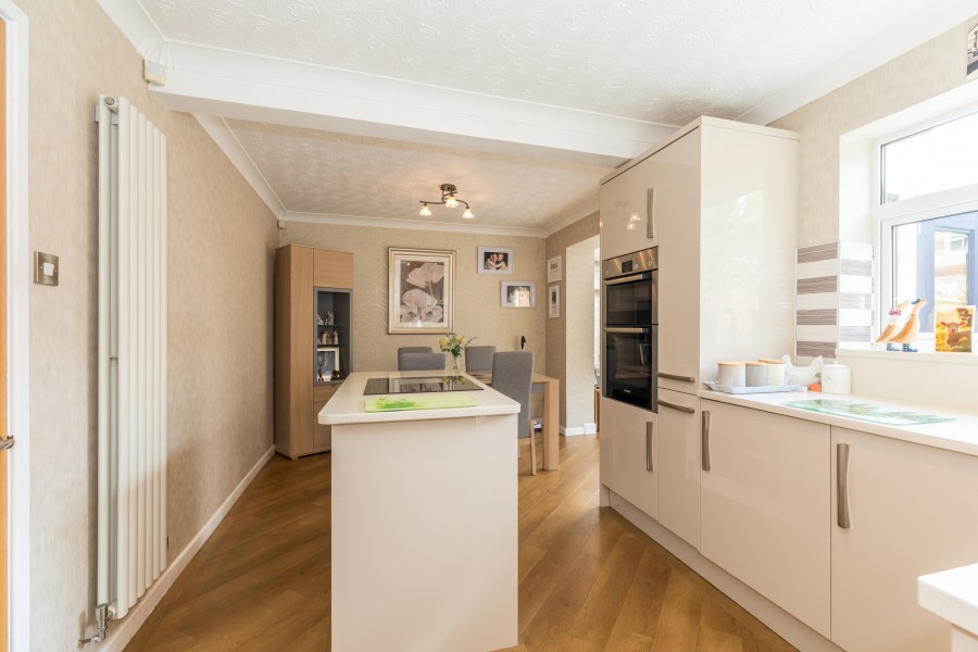 Images for Belfry Crescent, Standish, WN6 0XY