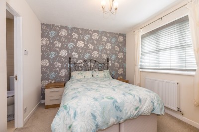 Images for Belfry Crescent, Standish, WN6 0XY EAID:Regan Hallworth BID:Regan & Hallworth- Wigan