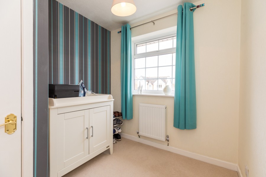 Images for Belfry Crescent, Standish, WN6 0XY