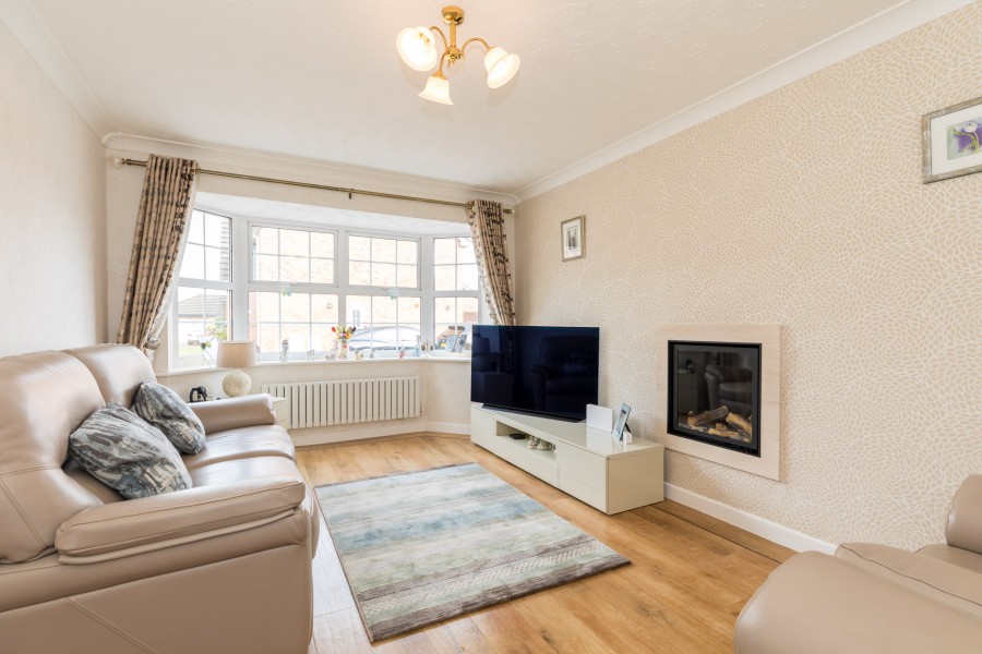 Images for Belfry Crescent, Standish, WN6 0XY