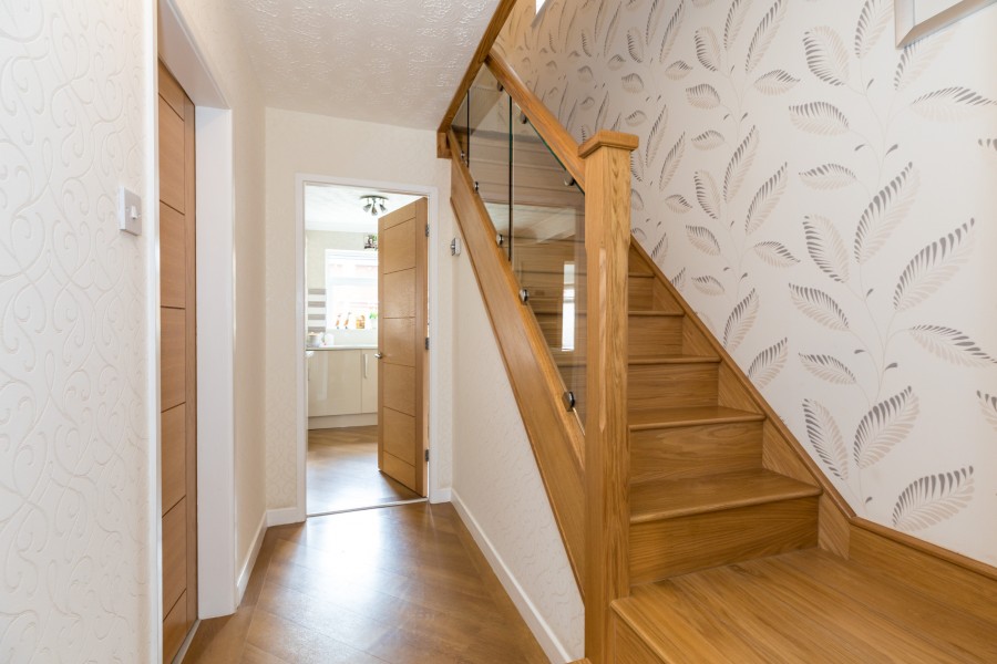 Images for Belfry Crescent, Standish, WN6 0XY