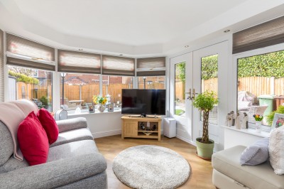 Images for Belfry Crescent, Standish, WN6 0XY EAID:Regan Hallworth BID:Regan & Hallworth- Wigan