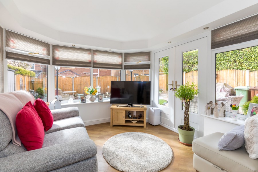 Images for Belfry Crescent, Standish, WN6 0XY