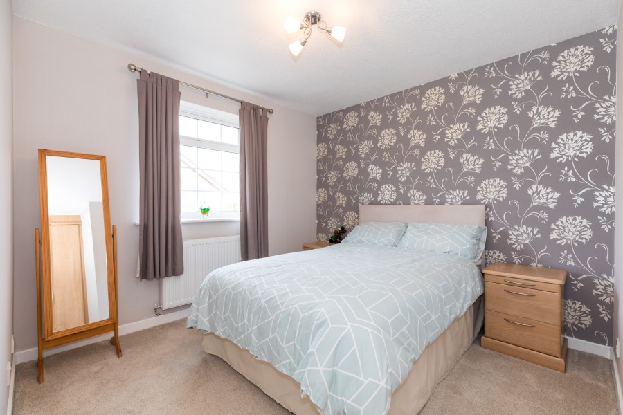 Images for Belfry Crescent, Standish, WN6 0XY