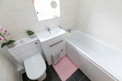 Images for Belfry Crescent, Standish, WN6 0XY EAID:Regan Hallworth BID:Regan & Hallworth- Wigan