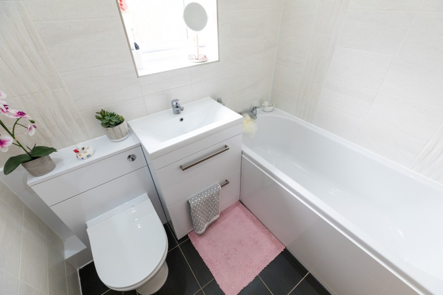Images for Belfry Crescent, Standish, WN6 0XY