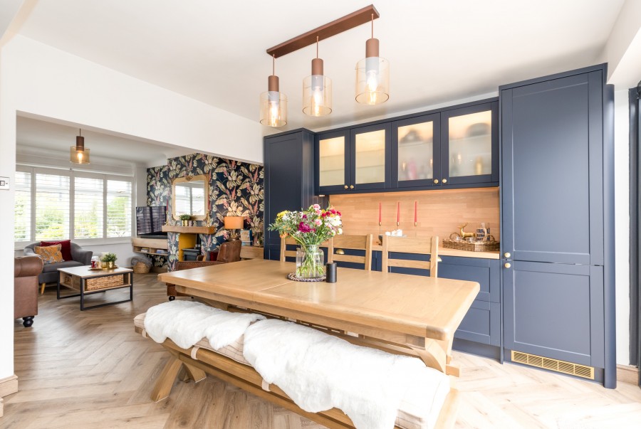 Images for Lordsgate Drive, Burscough, L40 7RS