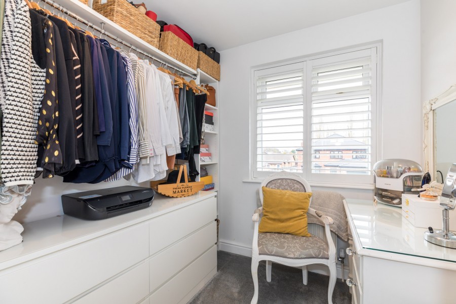 Images for Lordsgate Drive, Burscough, L40 7RS