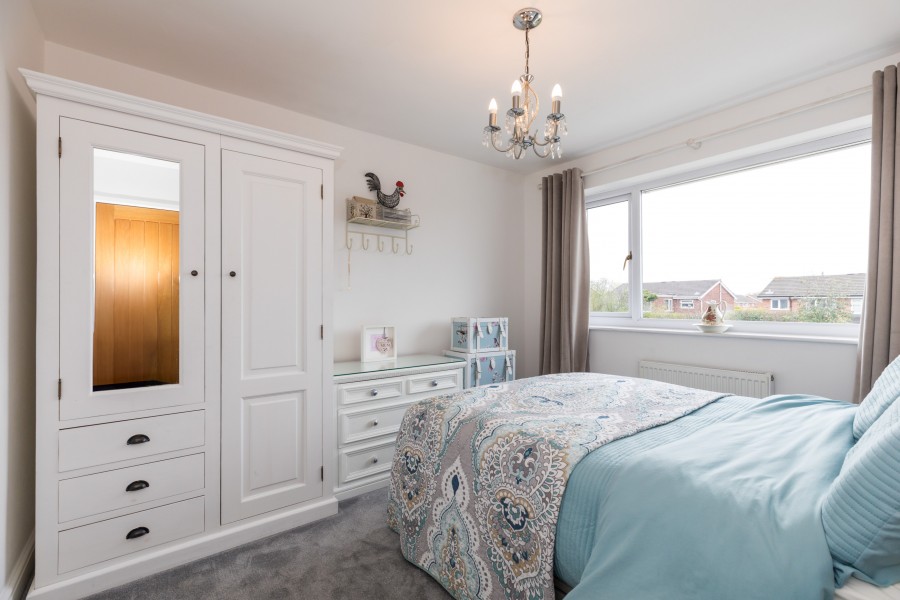 Images for Lordsgate Drive, Burscough, L40 7RS