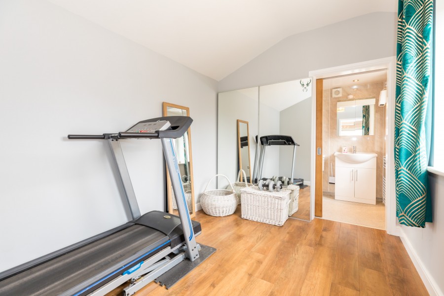Images for Lordsgate Drive, Burscough, L40 7RS