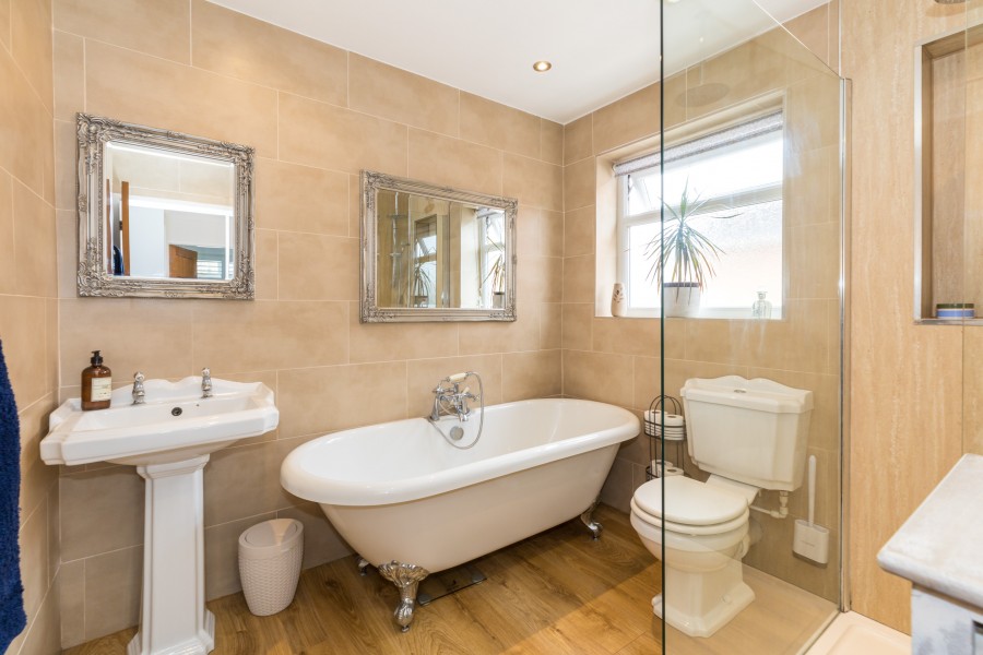 Images for Lordsgate Drive, Burscough, L40 7RS