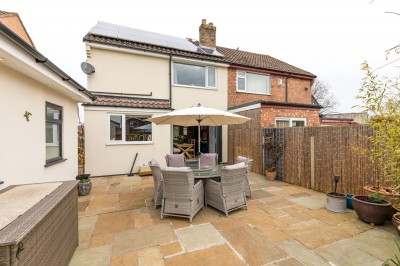 Images for Lordsgate Drive, Burscough, L40 7RS EAID:Regan Hallworth BID:Regan & Hallworth- Wigan